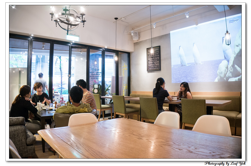 葉影瓶像版權所有