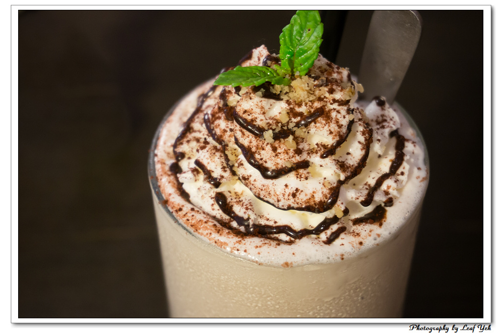 葉影瓶像版權所有