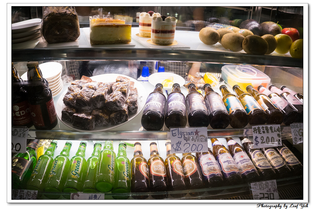 葉影瓶像版權所有