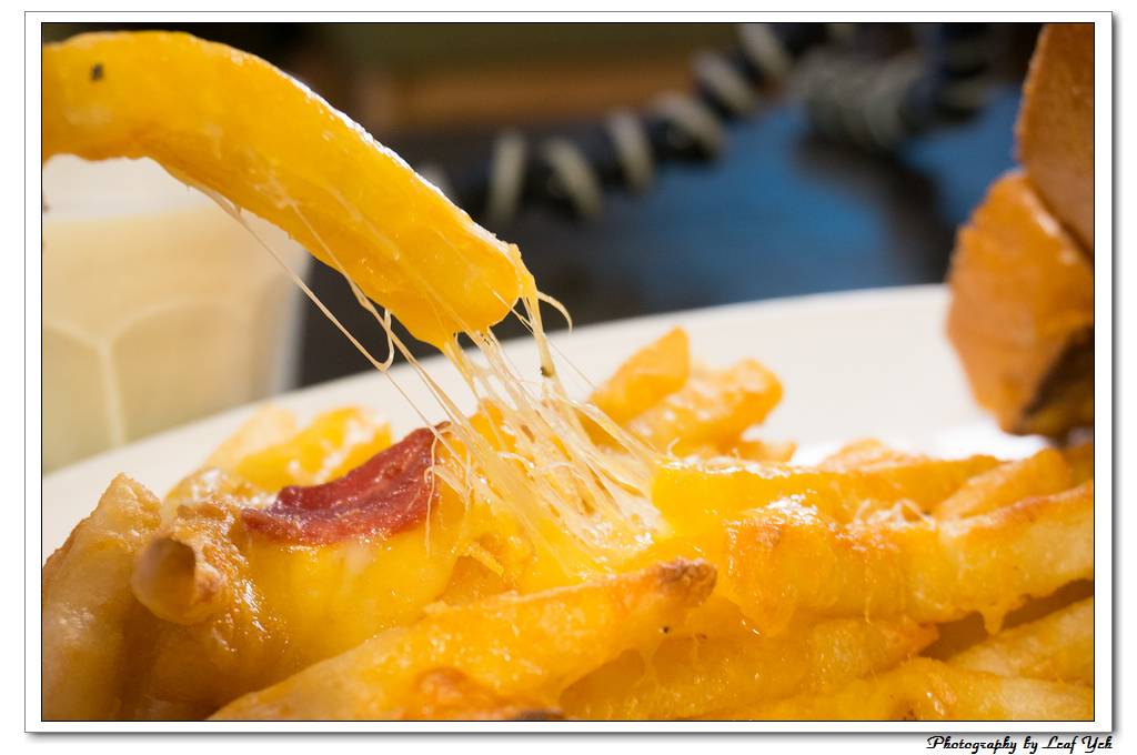 葉影瓶像版權所有