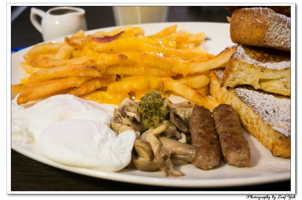 葉影瓶像版權所有