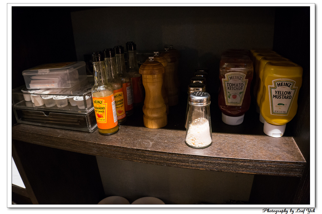 葉影瓶像版權所有