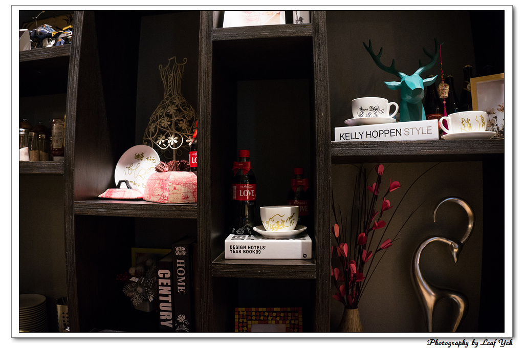 葉影瓶像版權所有