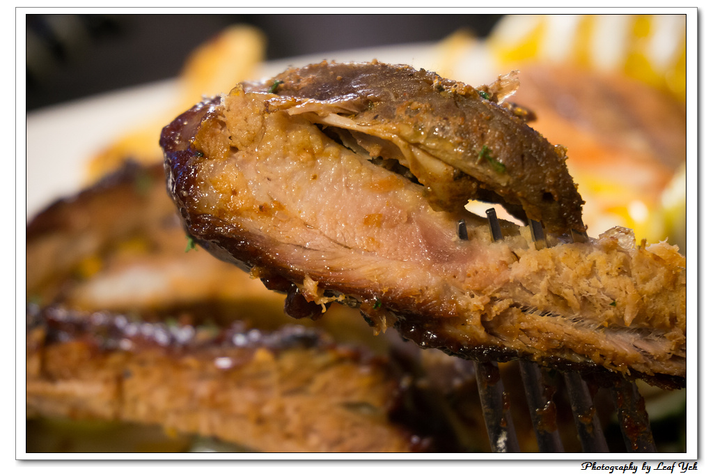 葉影瓶像版權所有