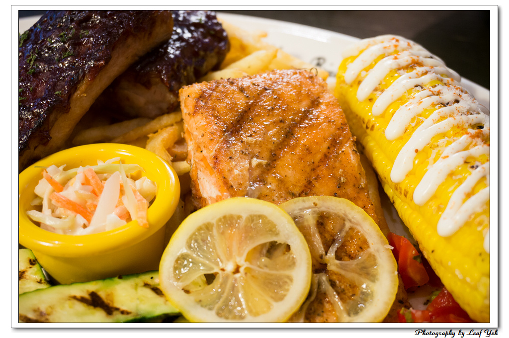 葉影瓶像版權所有