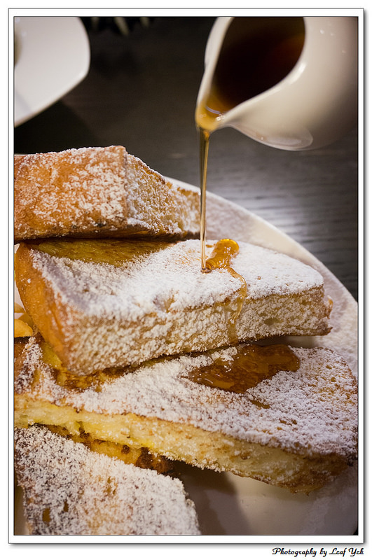 葉影瓶像版權所有