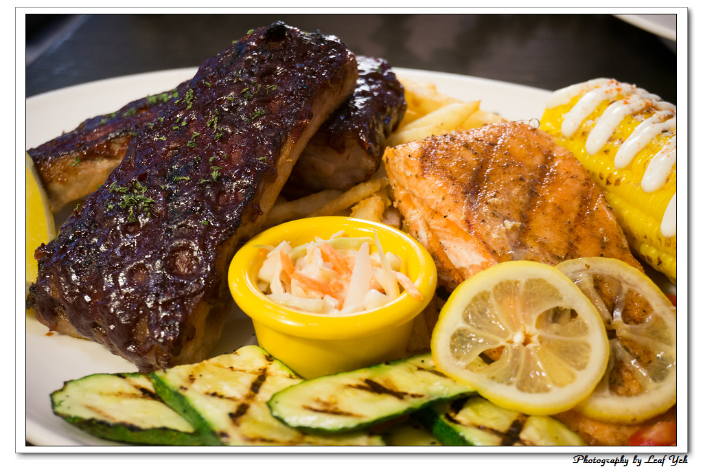 葉影瓶像版權所有