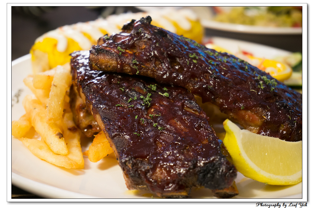 葉影瓶像版權所有