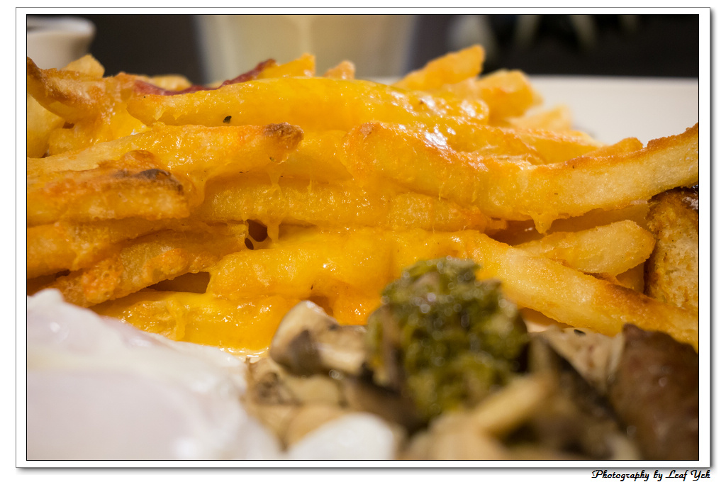 葉影瓶像版權所有