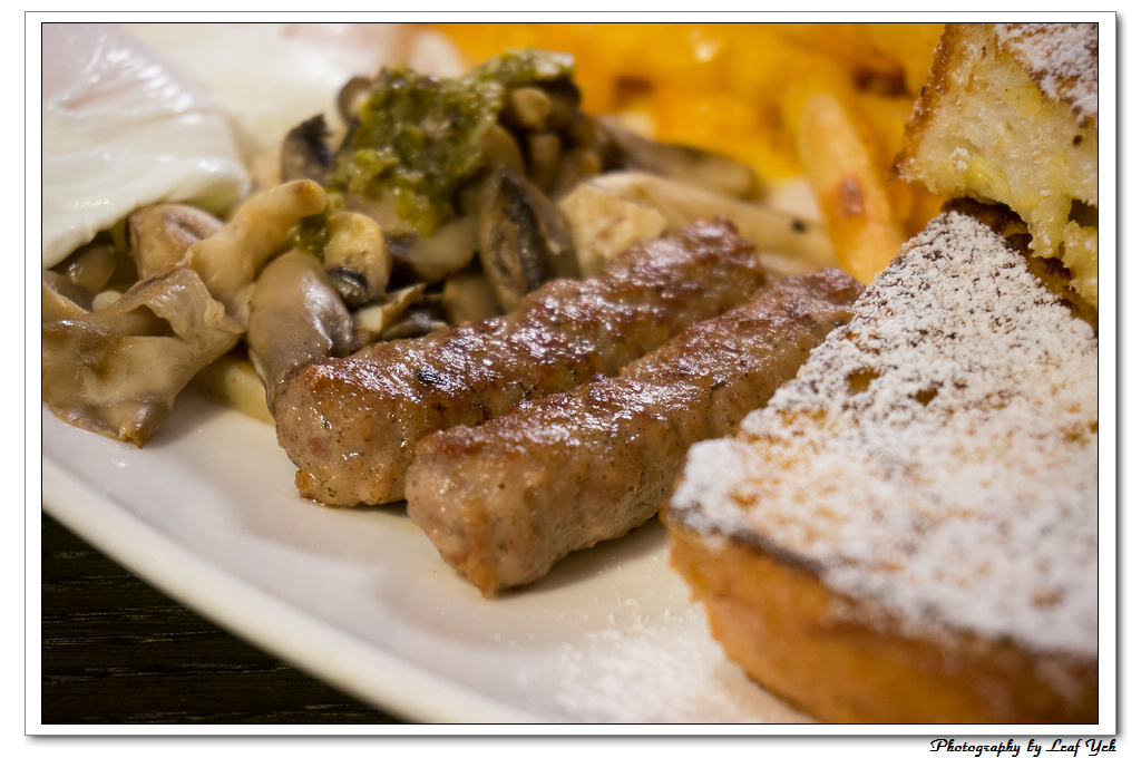 葉影瓶像版權所有