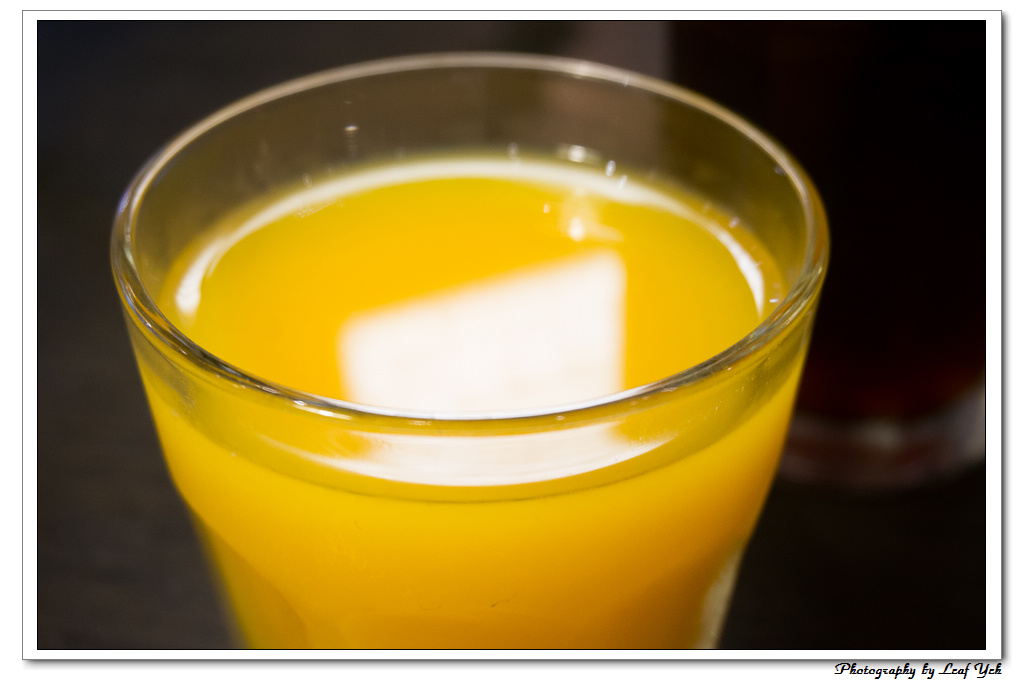 葉影瓶像版權所有