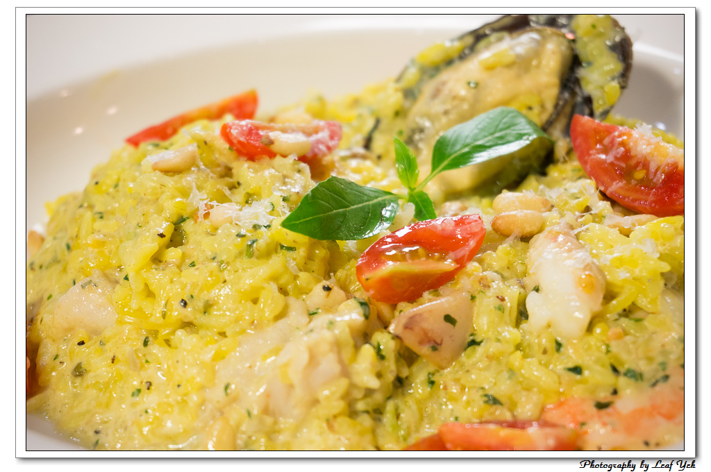 葉影瓶像版權所有