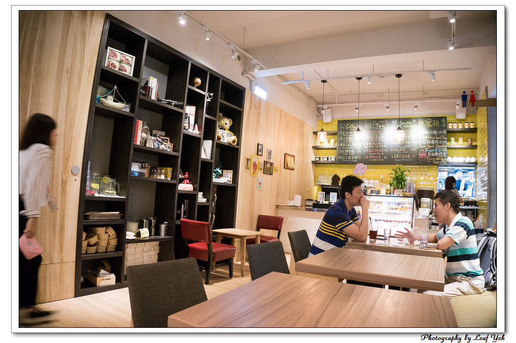 葉影瓶像版權所有