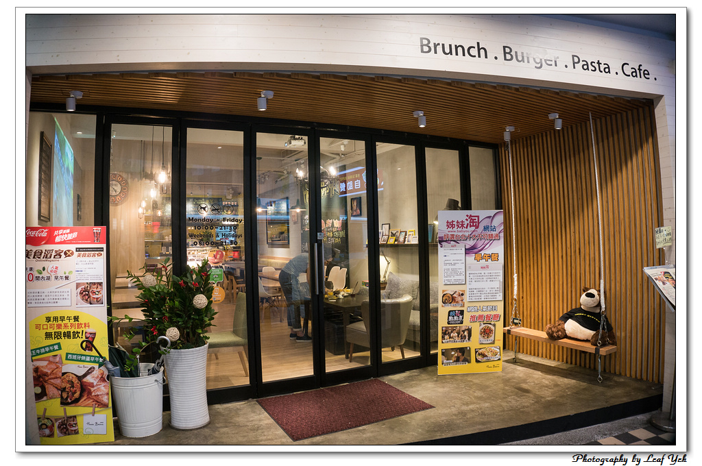 葉影瓶像版權所有