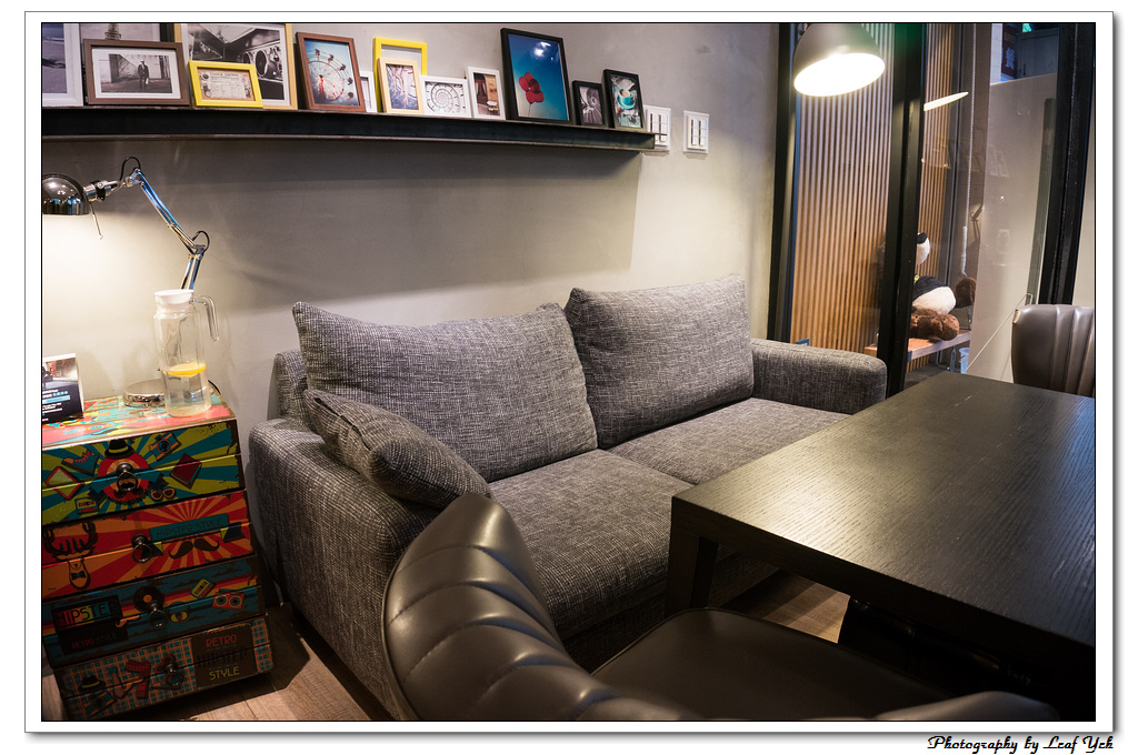 葉影瓶像版權所有