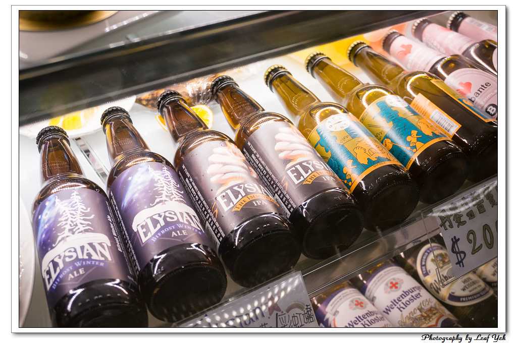 葉影瓶像版權所有