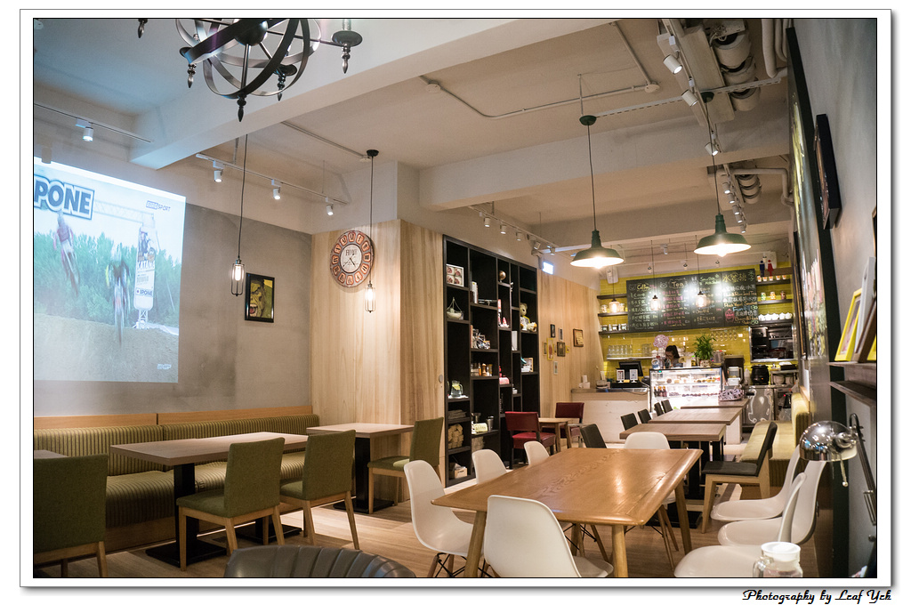 葉影瓶像版權所有