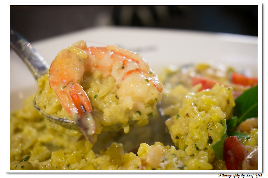 葉影瓶像版權所有