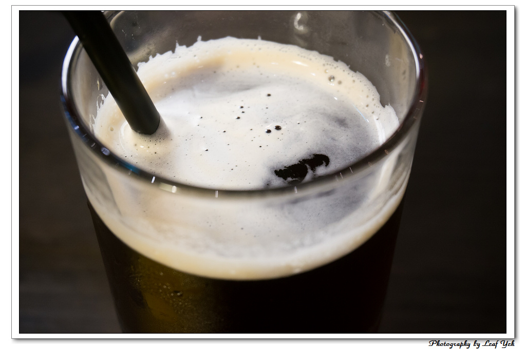 葉影瓶像版權所有