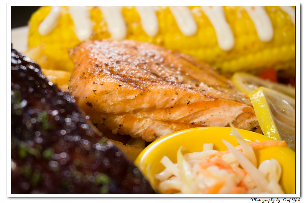 葉影瓶像版權所有