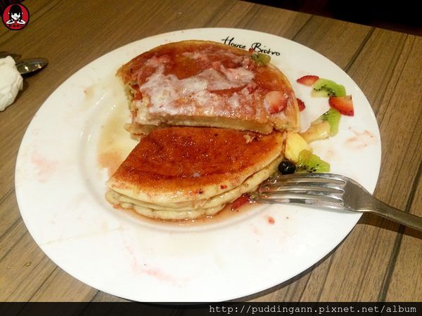 2015-05-12 21.11.00.jpg