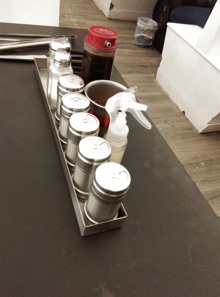 田季發爺(逢甲直營店):台中田季發爺燒肉(逢甲直營店)吃到飽 桌邊服務超貼心 一人超值439