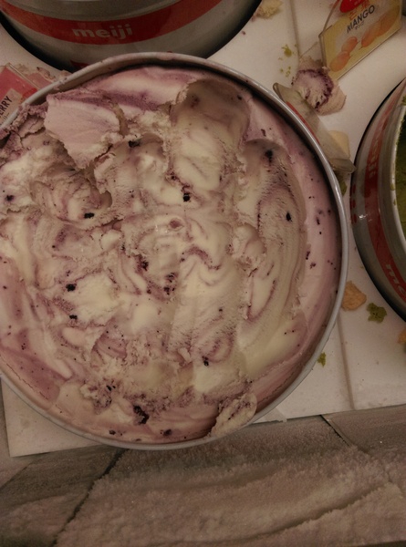 田季發爺(逢甲直營店):台中田季發爺燒肉(逢甲直營店)吃到飽 桌邊服務超貼心 一人超值439