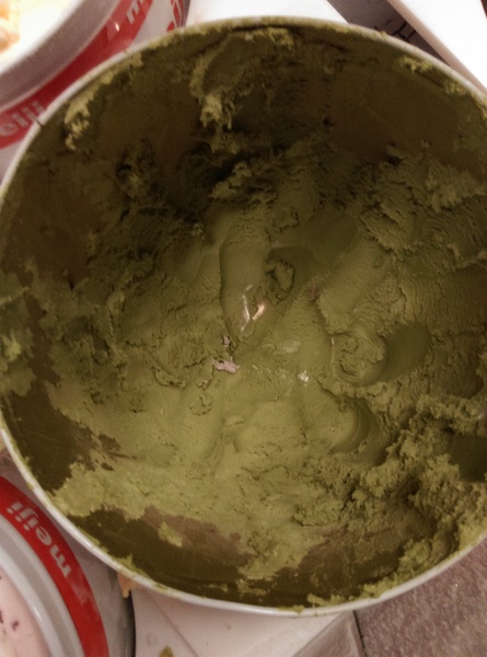 田季發爺(逢甲直營店):台中田季發爺燒肉(逢甲直營店)吃到飽 桌邊服務超貼心 一人超值439