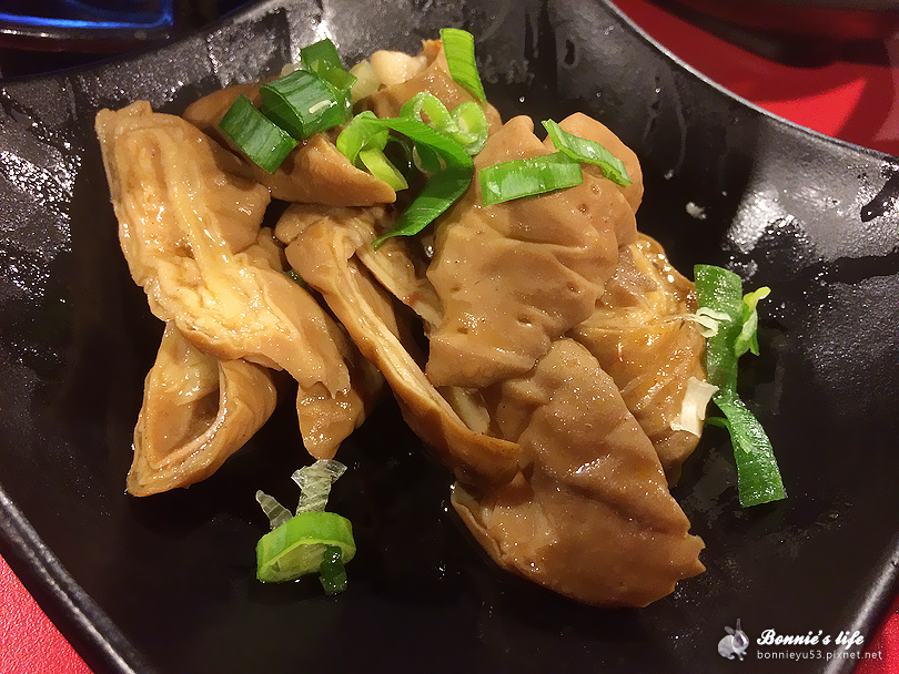 食記 / 老先覺平價小火鍋