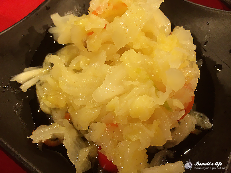 食記 / 老先覺平價小火鍋