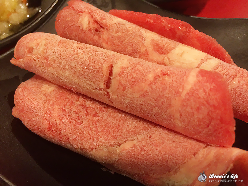 食記 / 老先覺平價小火鍋