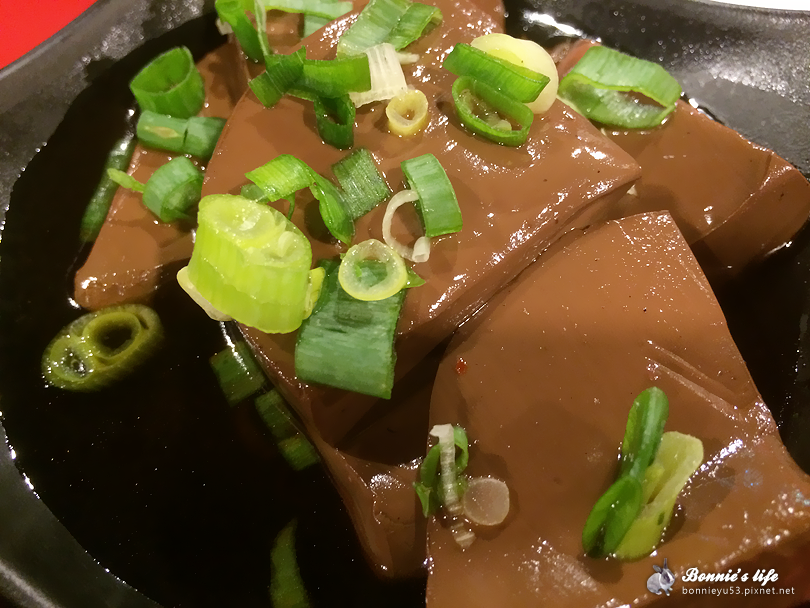 食記 / 老先覺平價小火鍋