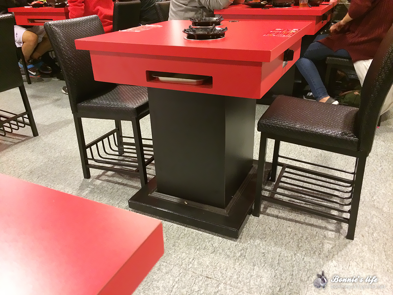 食記 / 老先覺平價小火鍋