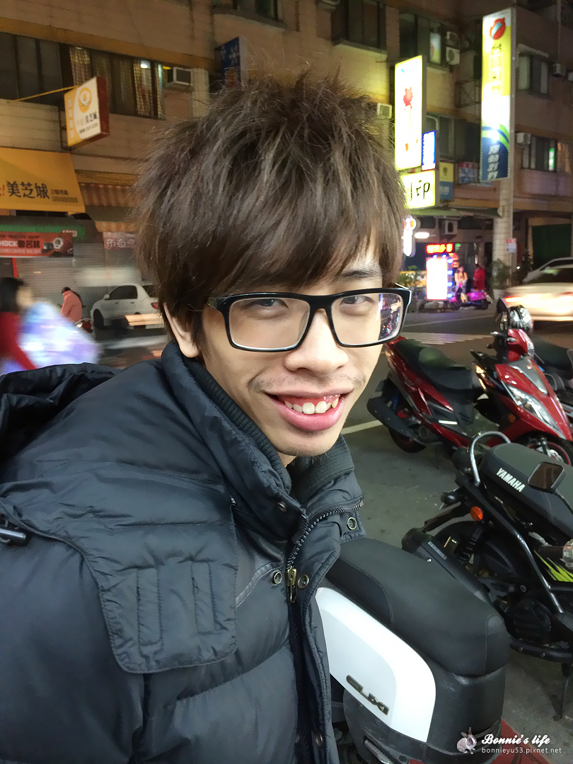 食記 / 老先覺平價小火鍋