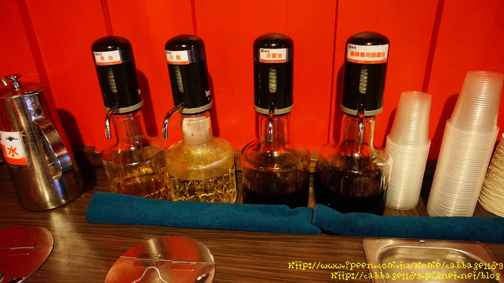 DSC05216 (複製).JPG