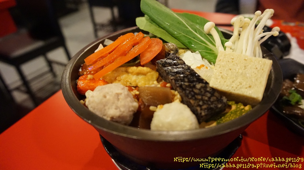 DSC05225 (複製).JPG