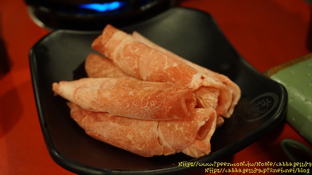 DSC05223 (複製).JPG