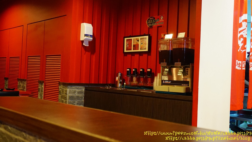 DSC05215 (複製).JPG