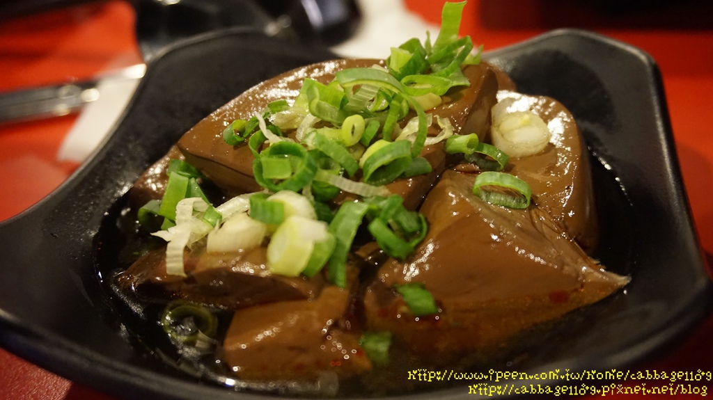 DSC05228 (複製).JPG