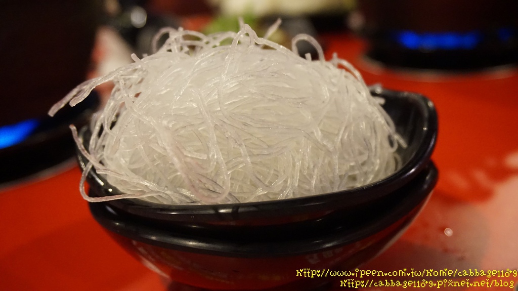 DSC05231 (複製).JPG