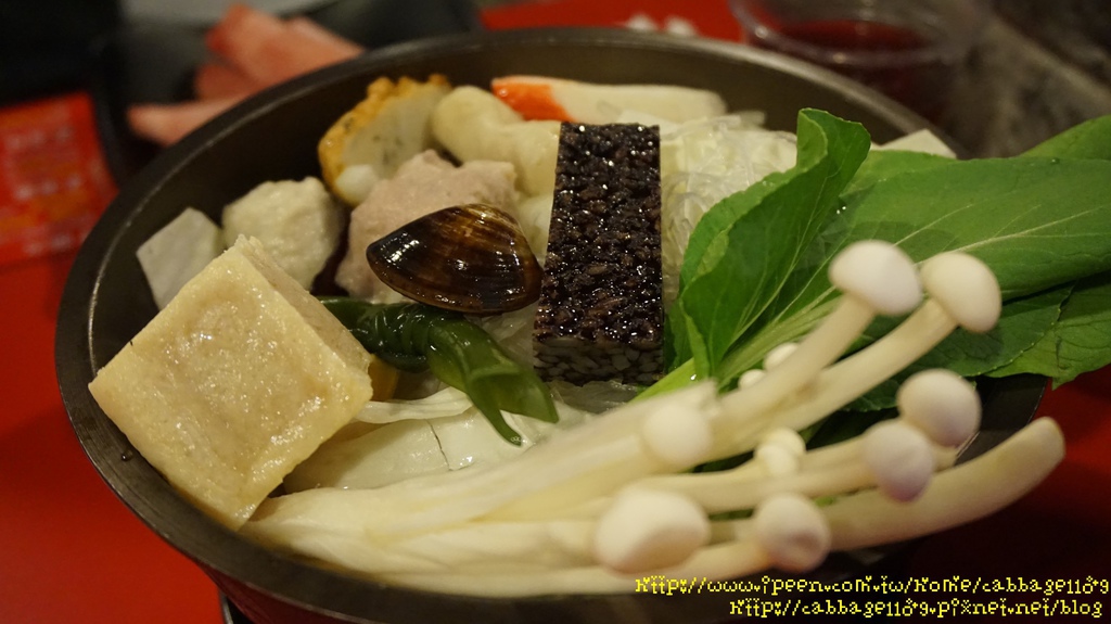 DSC05222 (複製).JPG