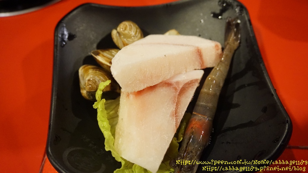 DSC05224 (複製).JPG