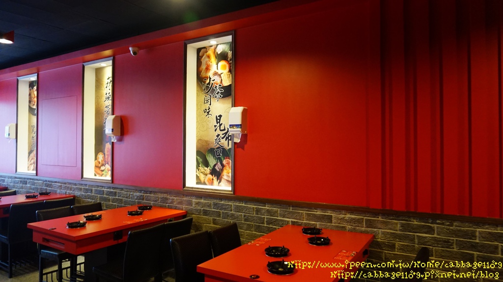 DSC05219 (複製).JPG