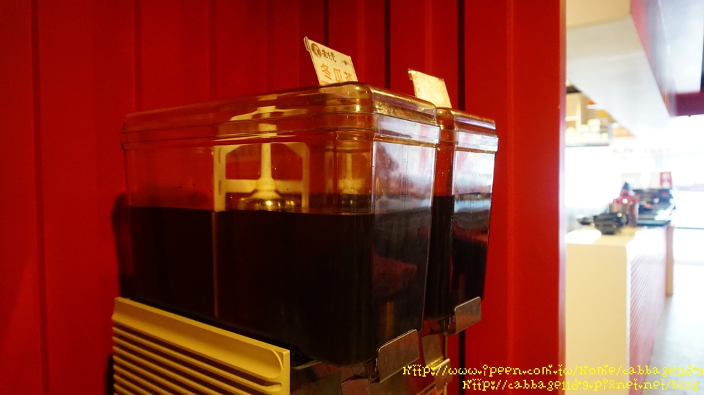 DSC05218 (複製).JPG