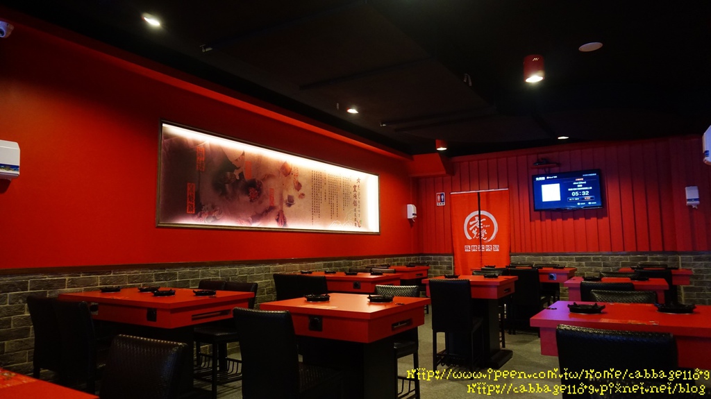 DSC05214 (複製).JPG