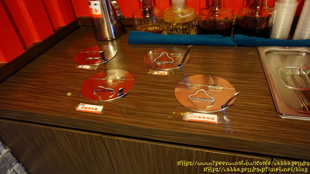 DSC05217 (複製).JPG