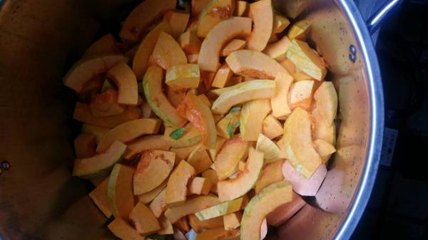 原粹蔬食：[高雄][美食]原粹蔬食~原味覺醒●粹練美味