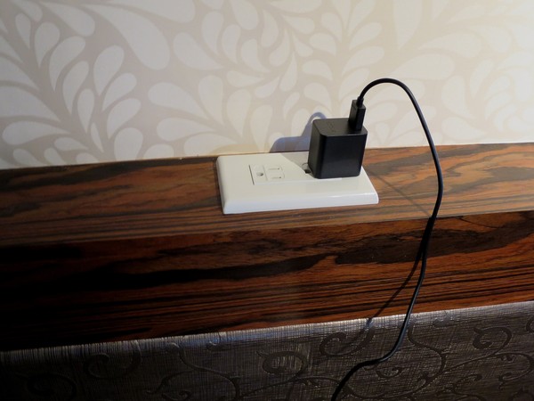 孫家廚坊(一心店)：君問：孫家是啥味？ .. 孫家廚坊 (一心店)