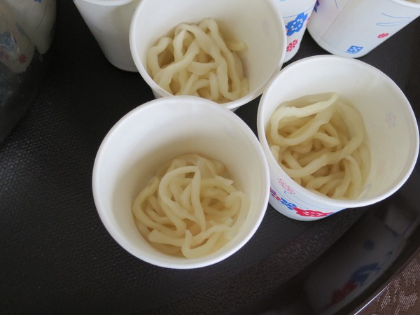 孫家廚坊(一心店)：君問：孫家是啥味？ .. 孫家廚坊 (一心店)