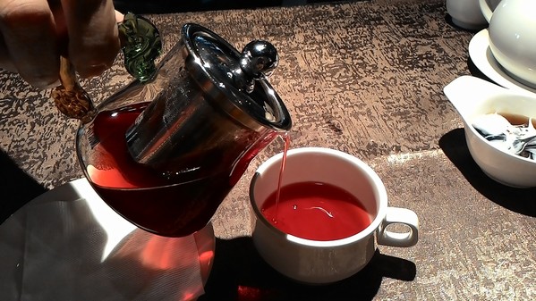 孫家廚坊(一心店)：君問：孫家是啥味？ .. 孫家廚坊 (一心店)